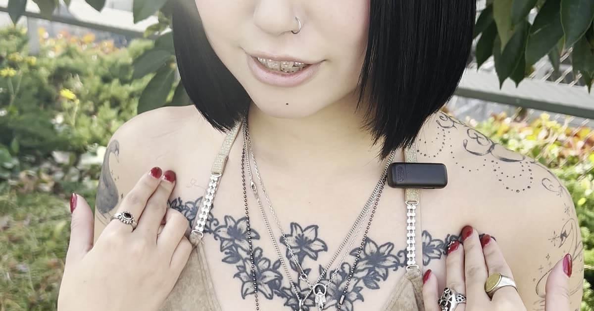 miyuさん